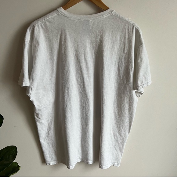 Gildan Auroras and Sad Prose Unisex T Shirt Size XL Taylor Swift Inspired - Picture 3 of 9